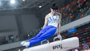 playoff playout b c lpg07601 ph pagliaricci ferraro